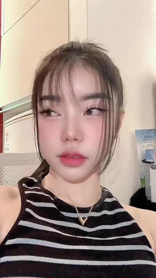 TikTok video thumbnail by pinta5958