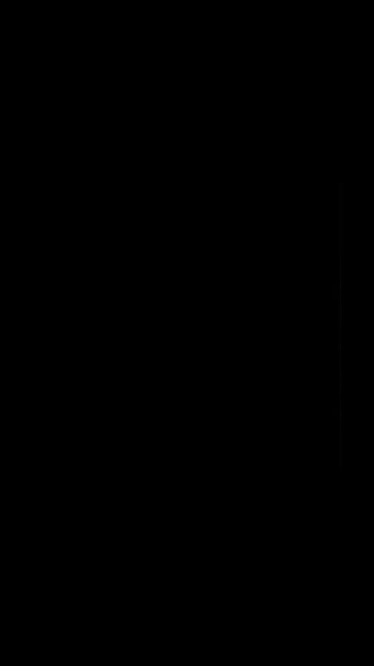 TikTok video thumbnail by .sono.khan0