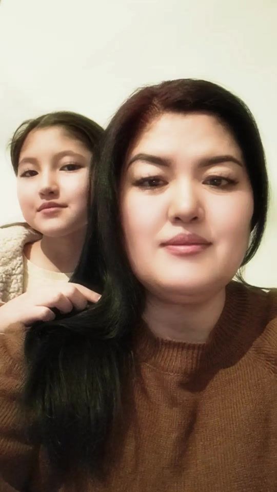 TikTok video thumbnail by kulpunai.1981
