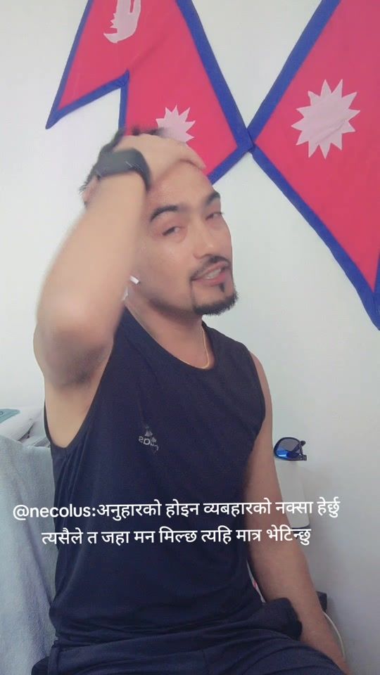 TikTok video thumbnail by necolusnewa