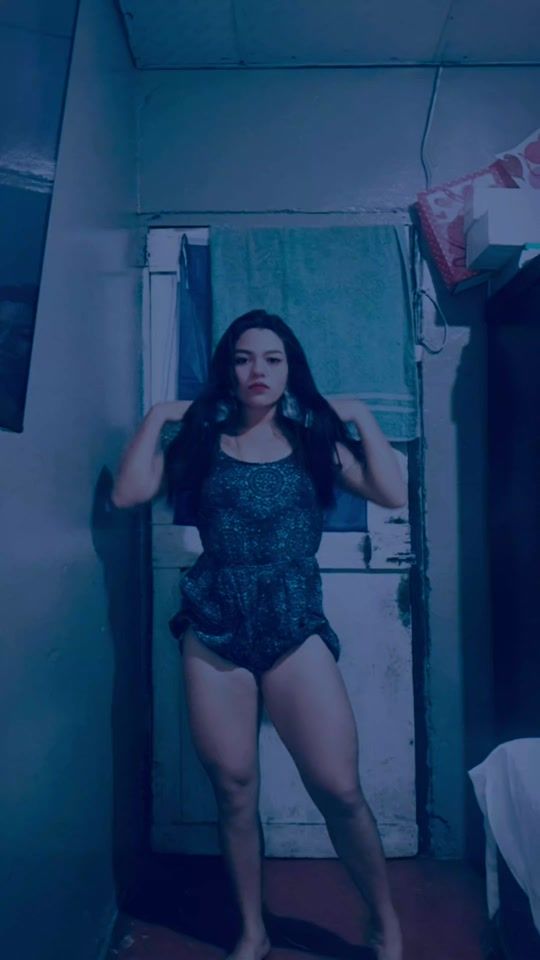 TikTok video thumbnail by araceliguerrero94