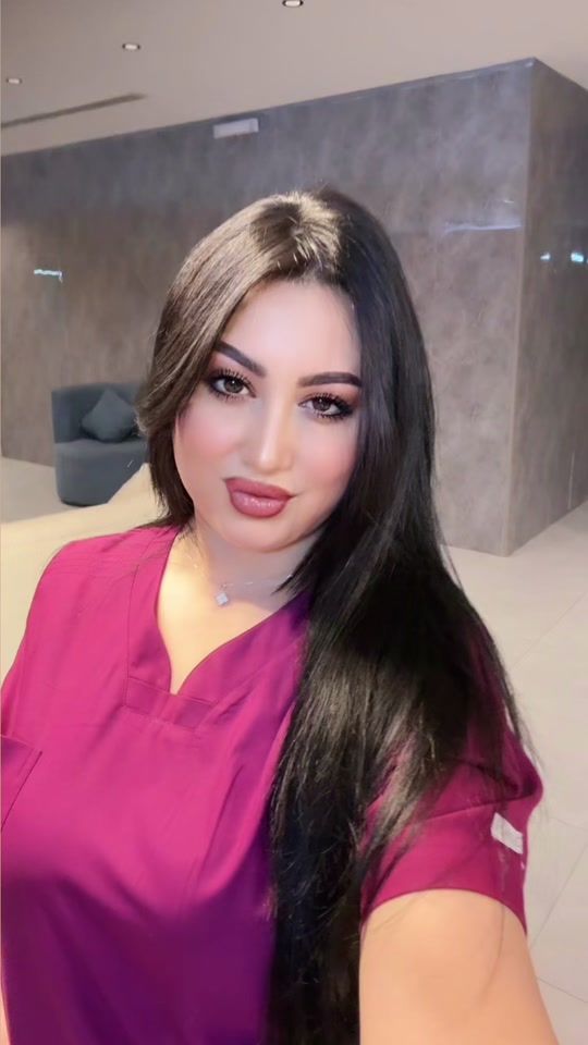 TikTok video thumbnail by d00_20