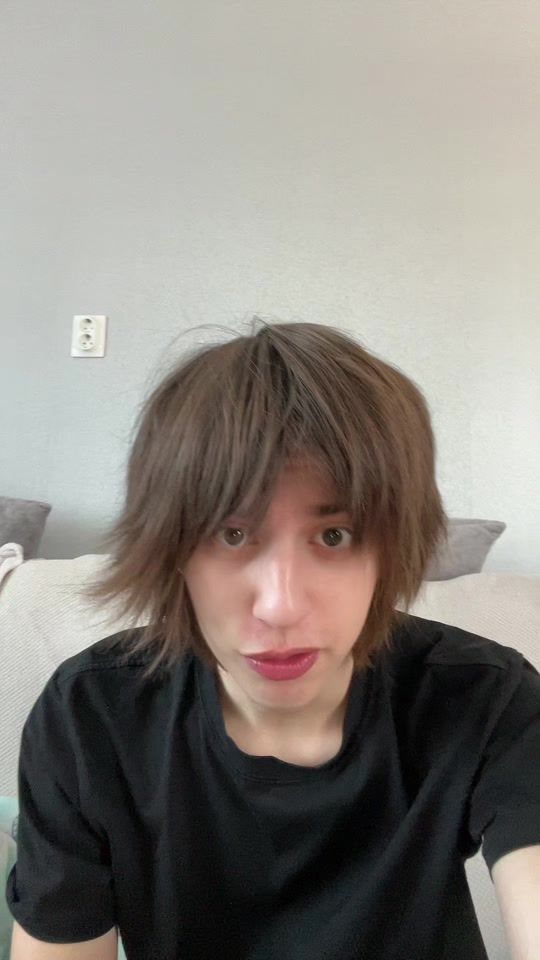 TikTok video thumbnail by .makeitfresh