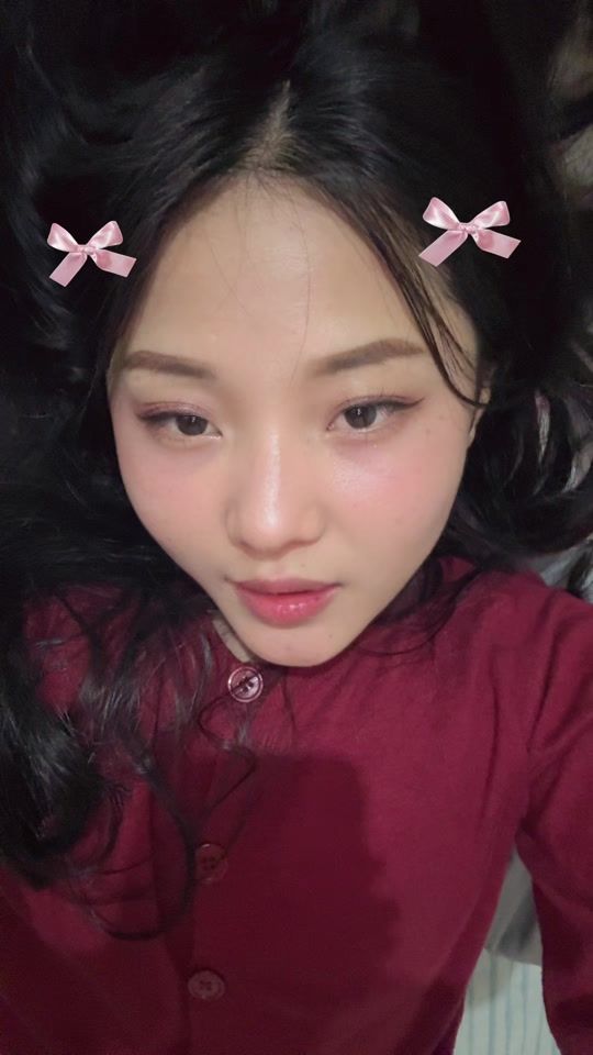 TikTok video thumbnail by ongmood