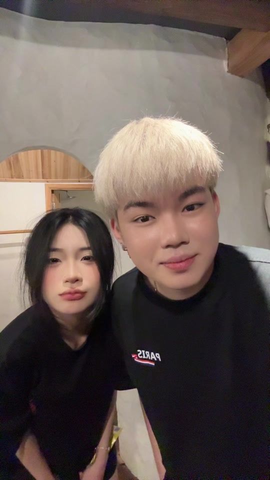 TikTok video thumbnail by hledz