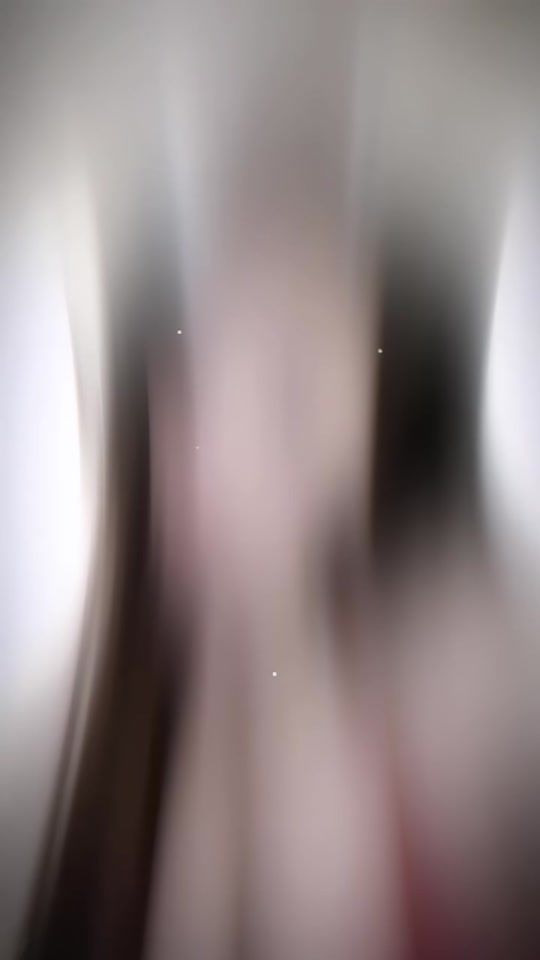 TikTok video thumbnail by anny__148