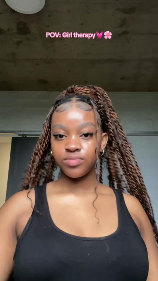 TikTok video thumbnail by phimiza_19