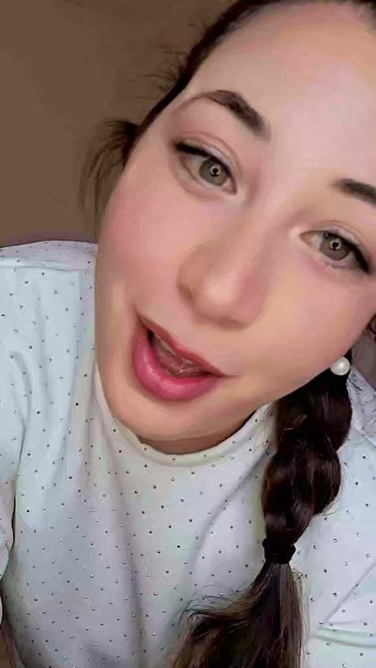 TikTok video thumbnail by chme1998