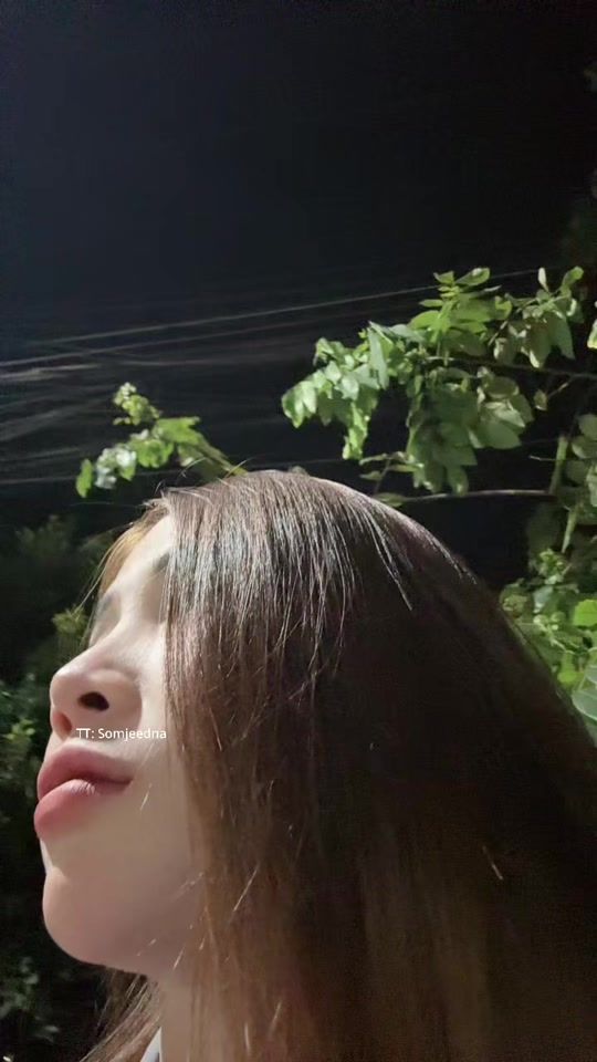 TikTok video thumbnail by somjeedna