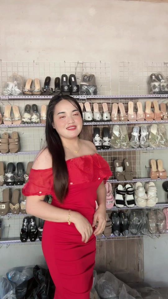 TikTok video thumbnail by chonglor99