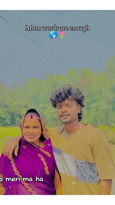 TikTok video thumbnail by parashadhikari_05