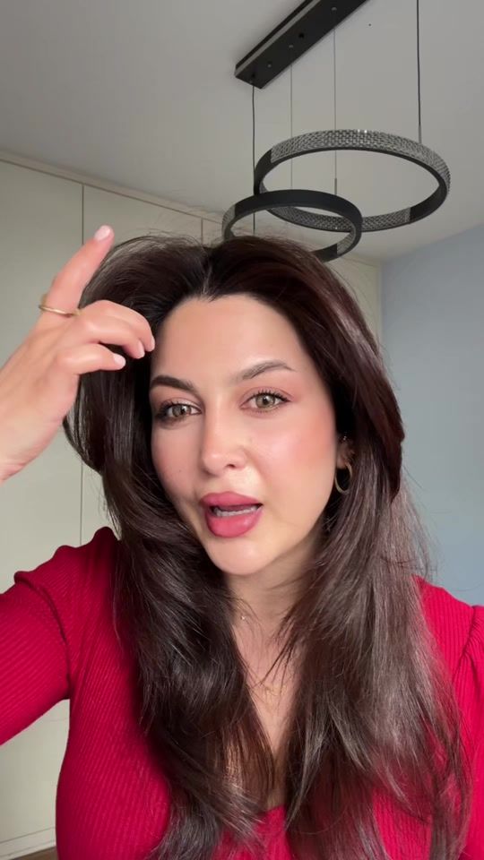 TikTok video thumbnail by mirna.thereviewer