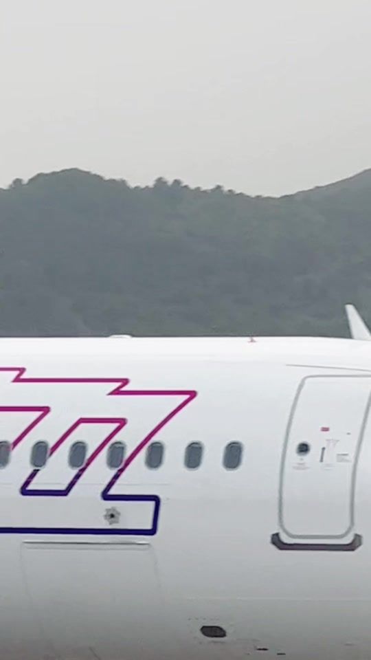 TikTok video thumbnail by ww.0225