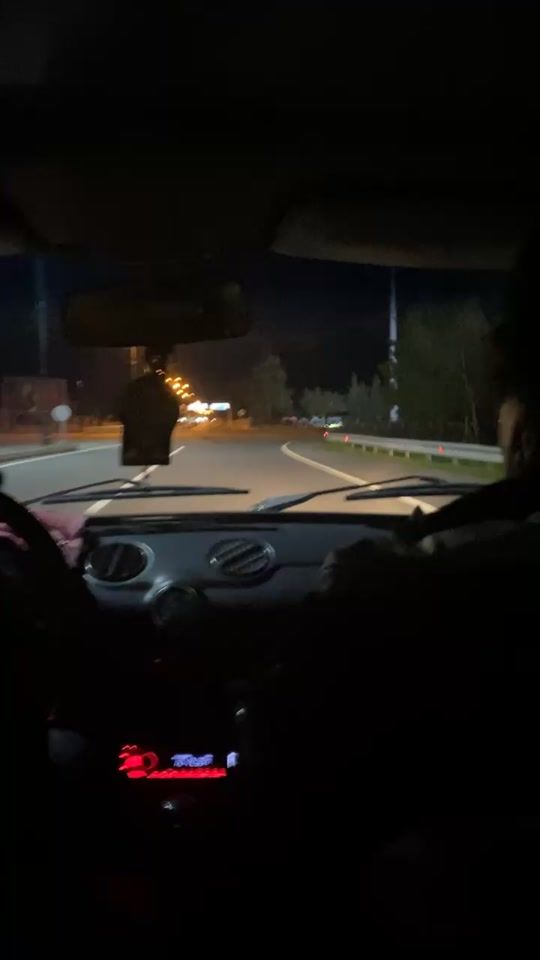 TikTok video thumbnail by fidanyawar