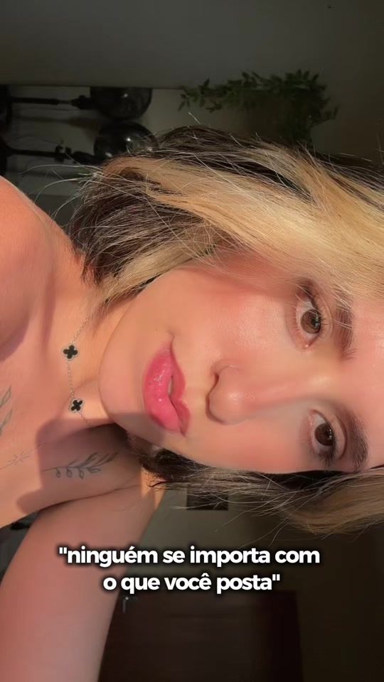 TikTok video thumbnail by imakame1