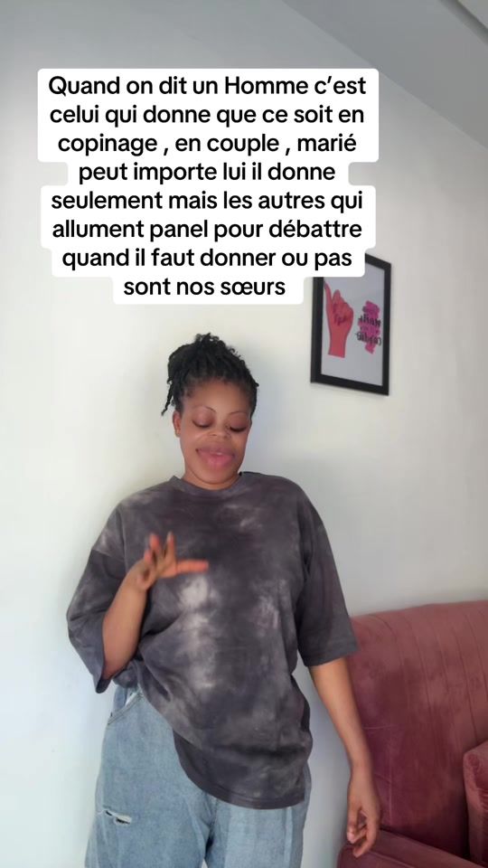 TikTok video thumbnail by mme.faure