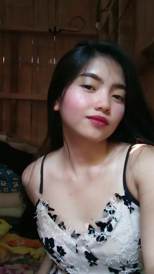 TikTok video thumbnail by lovejoyetang83