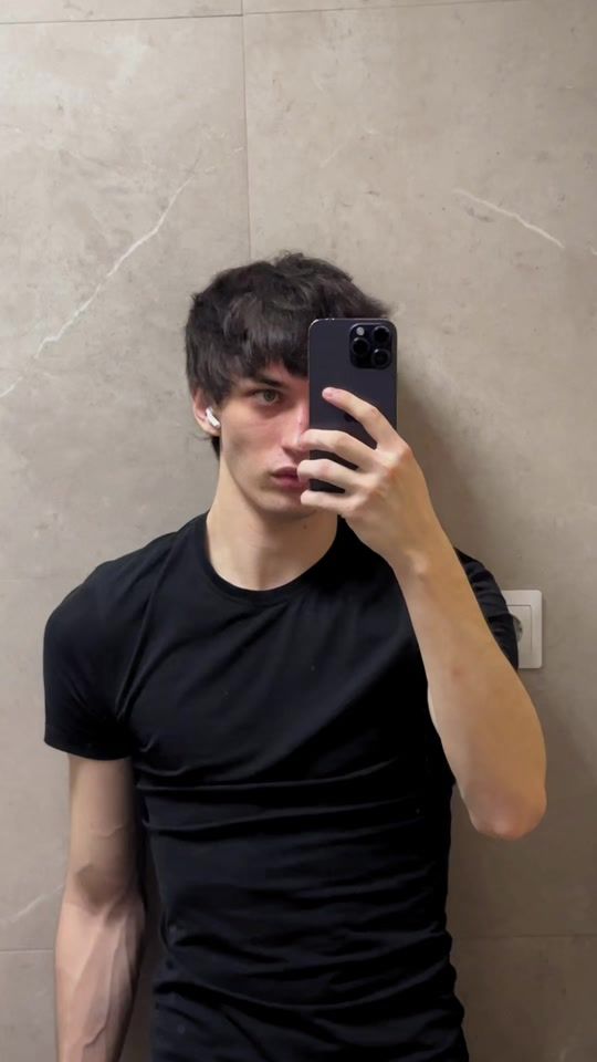 TikTok video thumbnail by goku.mp3
