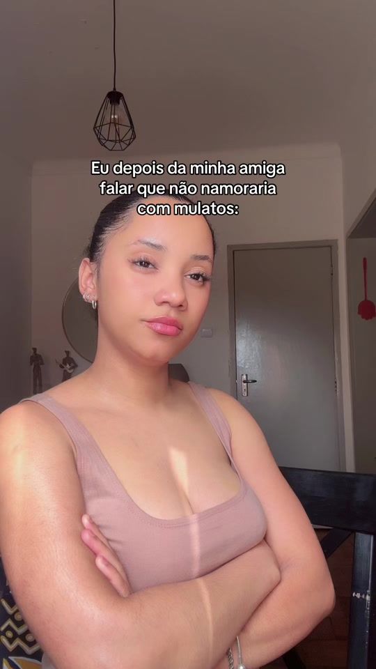 TikTok video thumbnail by larine1237