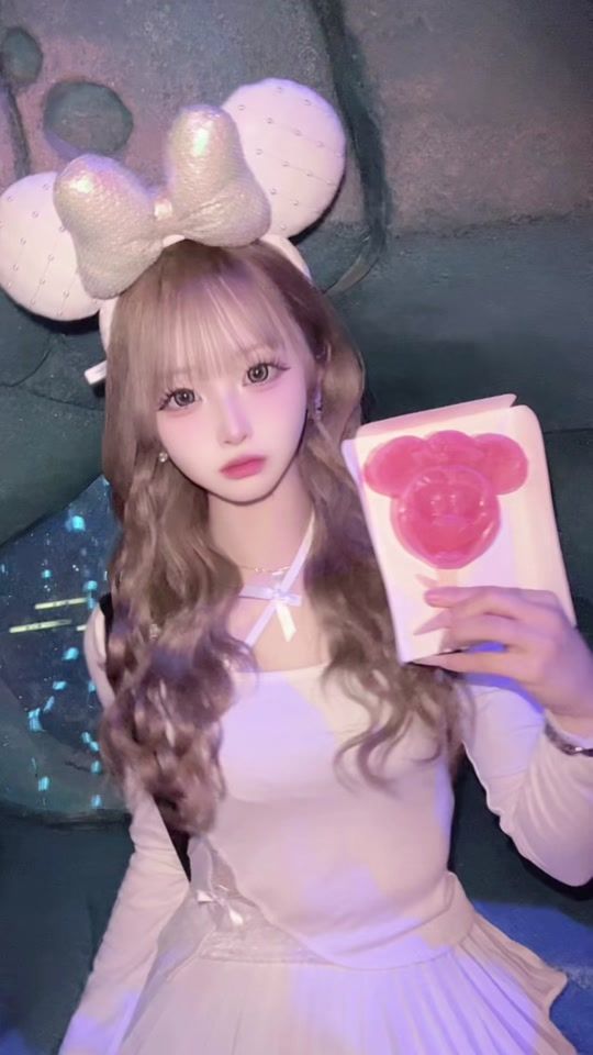 TikTok video thumbnail by pi__coni425