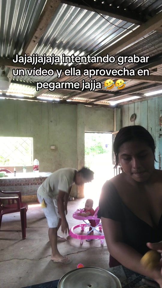TikTok video thumbnail by josef_andro