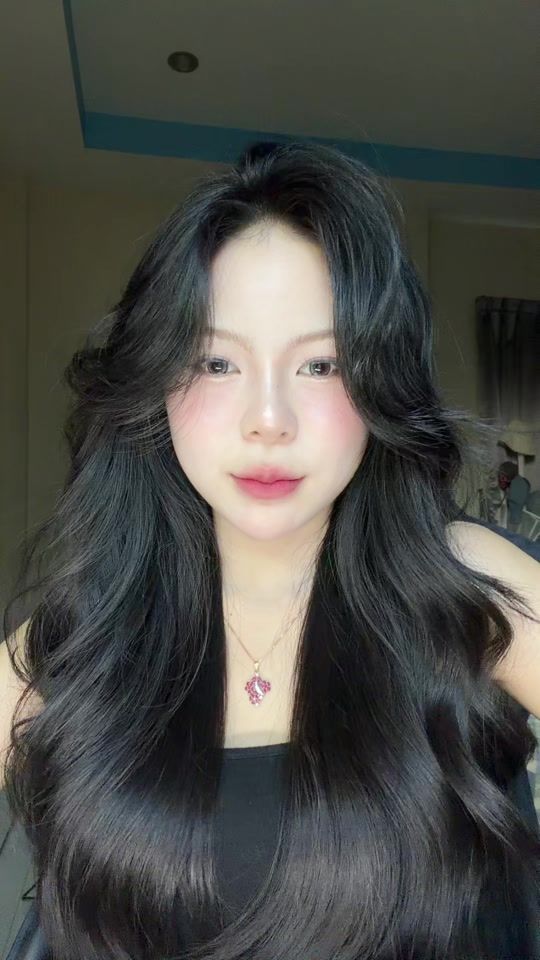 TikTok video thumbnail by pare.tsn
