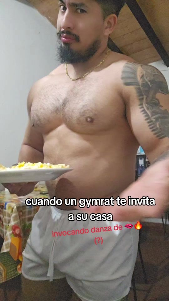 TikTok video thumbnail by moreledgar1