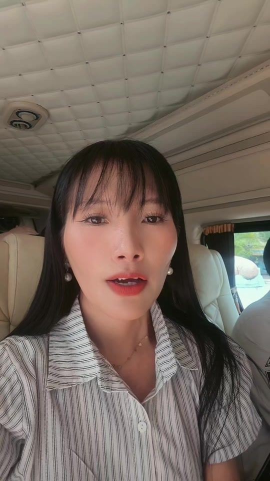 TikTok video thumbnail by youapavang8