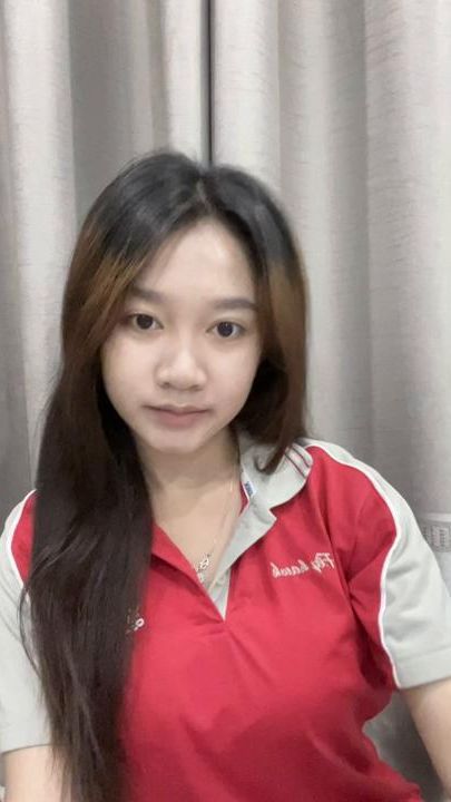 TikTok video thumbnail by cherly_2290