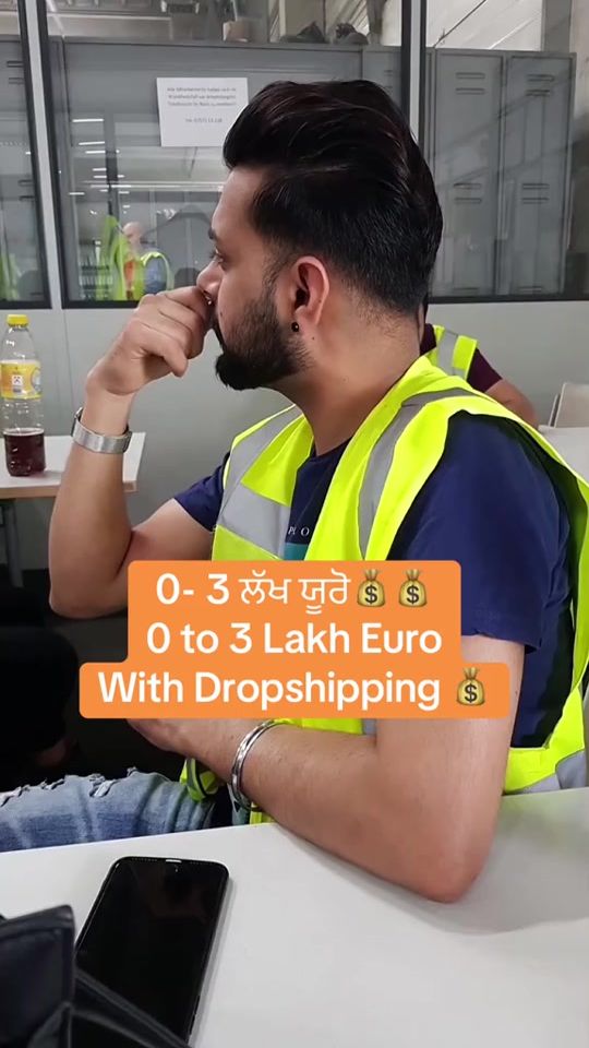 TikTok video thumbnail by hinda_nevv