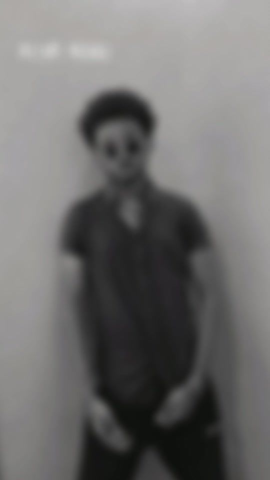 TikTok video thumbnail by kiya___21