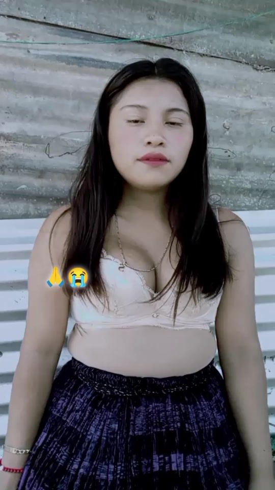 TikTok video thumbnail by 502chapina35