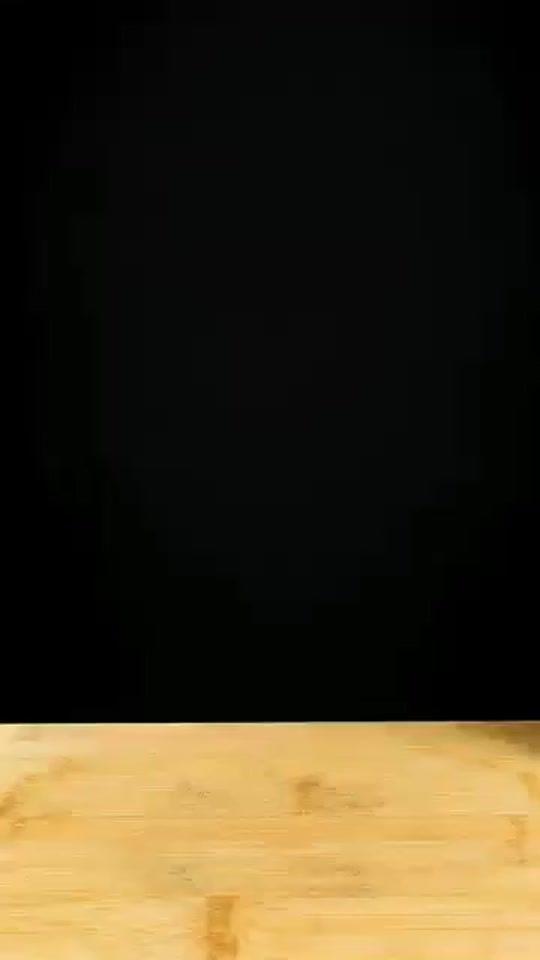 TikTok video thumbnail by siambiswas181