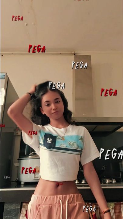 TikTok video thumbnail by its_mokssss_without_you