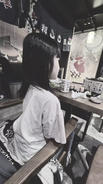TikTok video thumbnail by shopwitheme