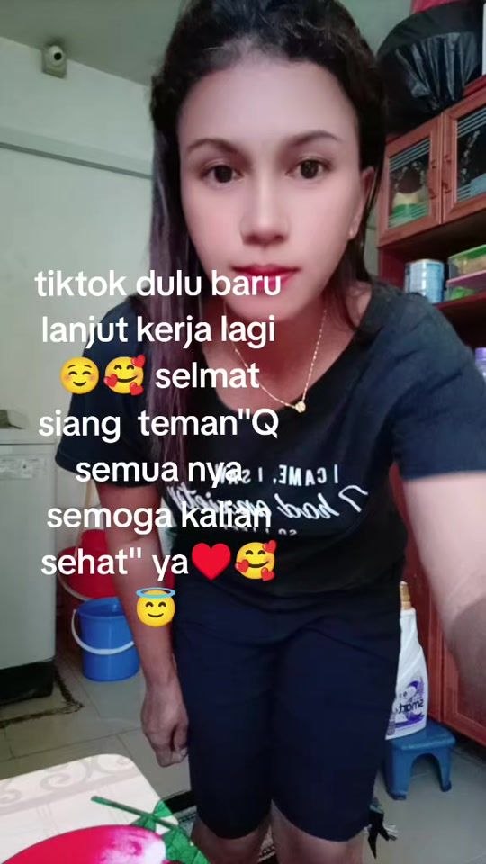 TikTok video thumbnail by emymar03