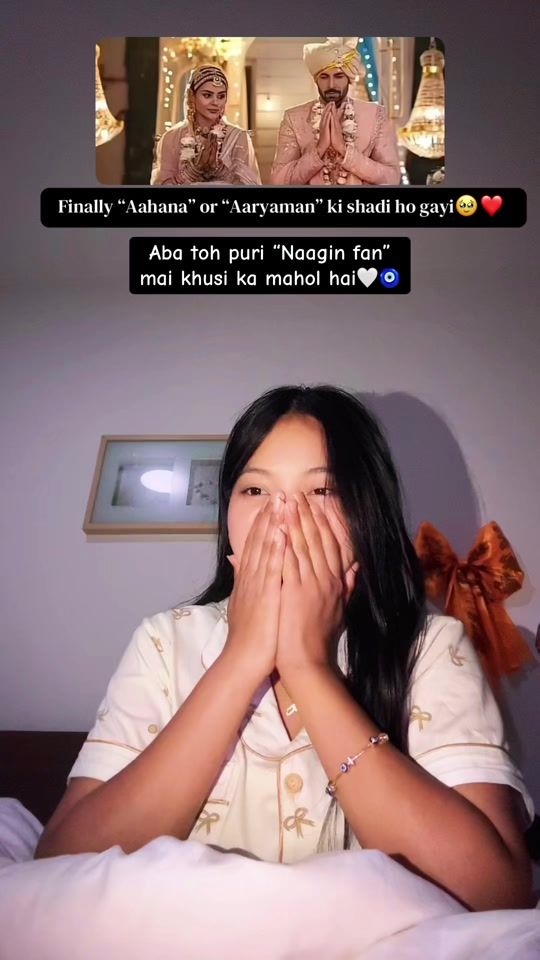 TikTok video thumbnail by krisu_moktan