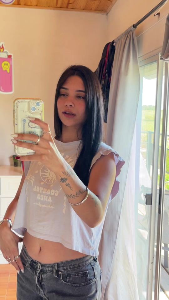 TikTok video thumbnail by agusds21