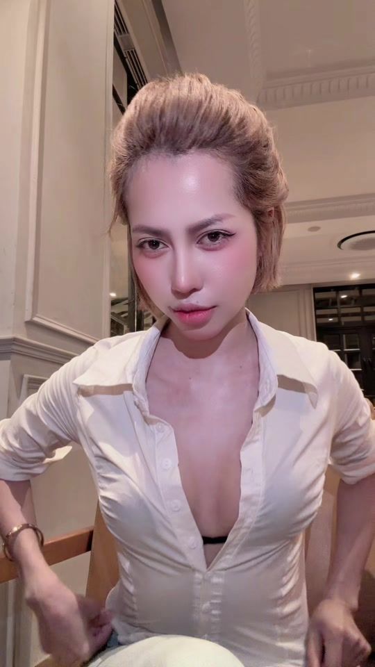 TikTok video thumbnail by hounsreydet31