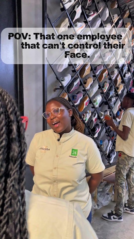 TikTok video thumbnail by ntemba241