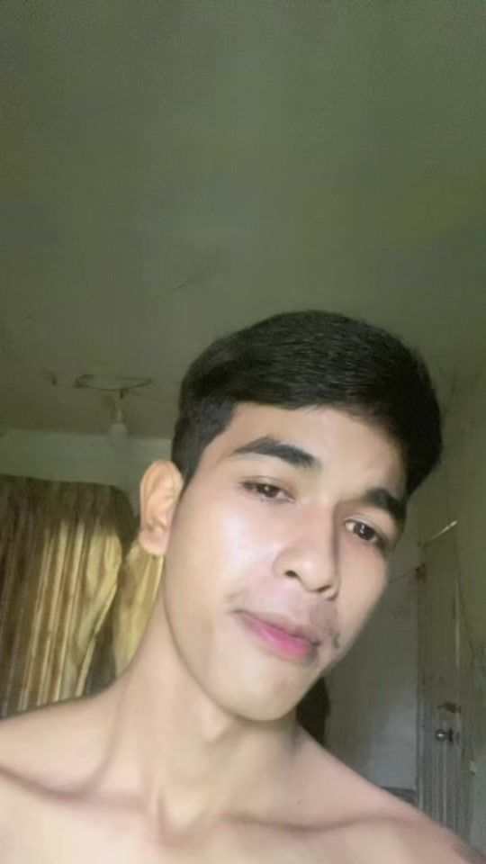 TikTok video thumbnail by 20nai55