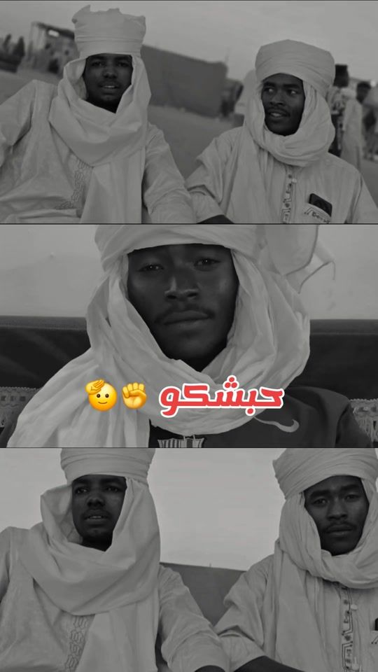 TikTok video thumbnail by .s89024
