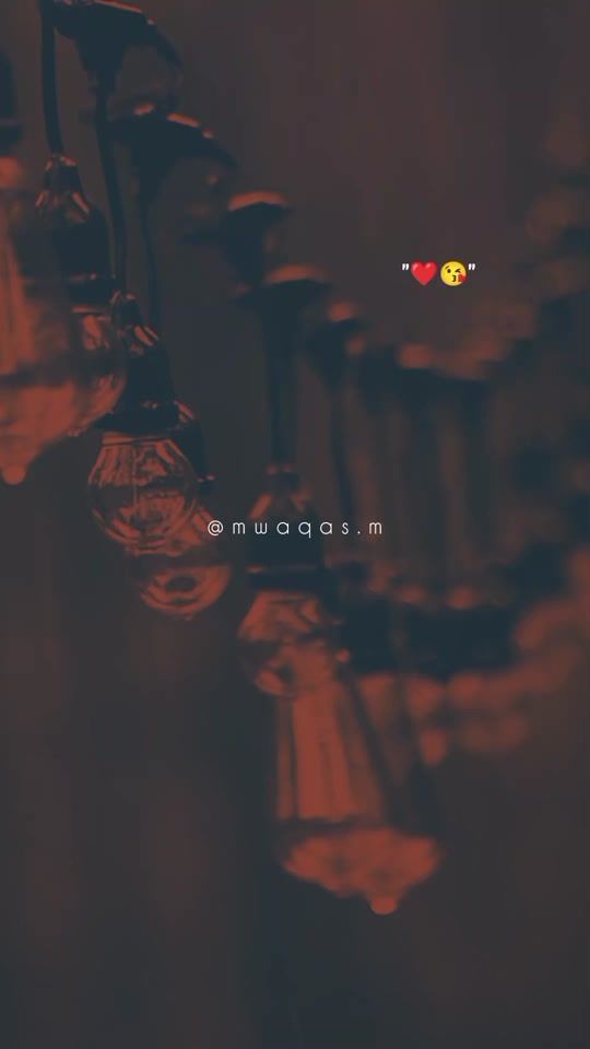 TikTok video thumbnail by mwaqas.m