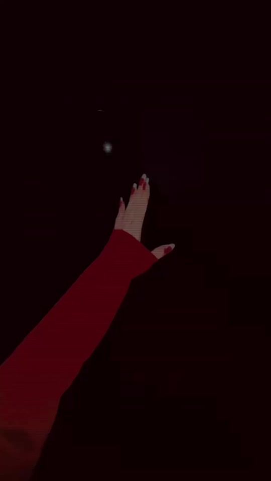 TikTok video thumbnail by fadiie