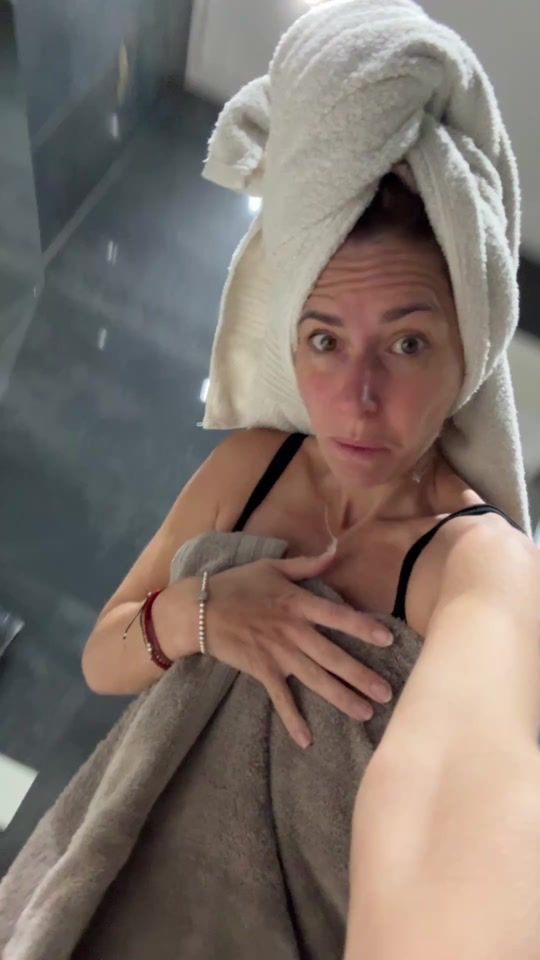 TikTok video thumbnail by georgie_mollo