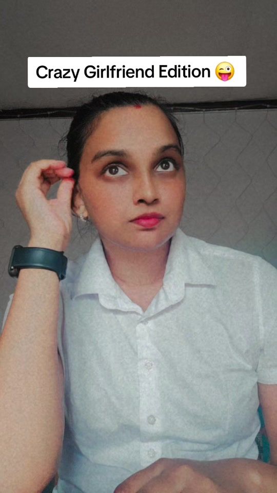 TikTok video thumbnail by precious_praz