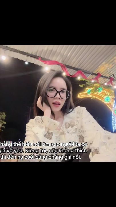 TikTok video thumbnail by yni_h0