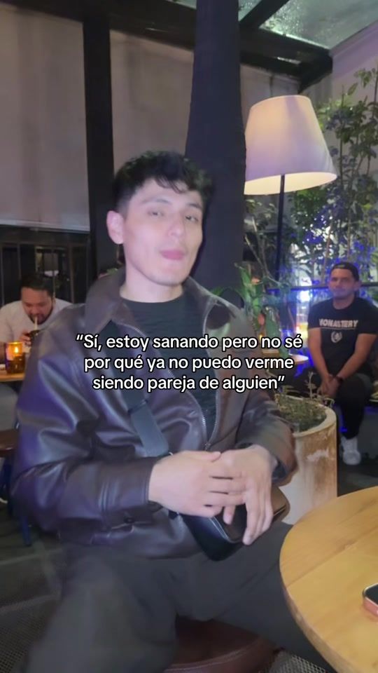 TikTok video thumbnail by maximoxaavier