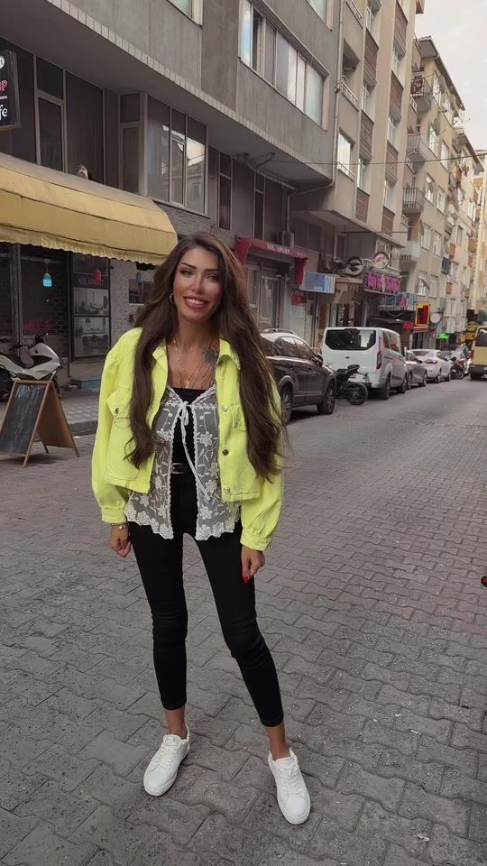 TikTok video thumbnail by ruya3444