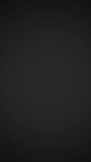TikTok video thumbnail by cr4azy_editor